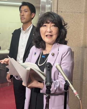 日本の社会保障、岐路に 財源5兆円見通し立たず―消費減税