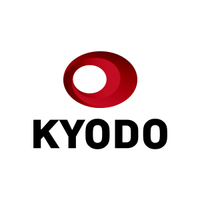 高市内閣支持50％、発足以来最低を更新 | NEWSjp