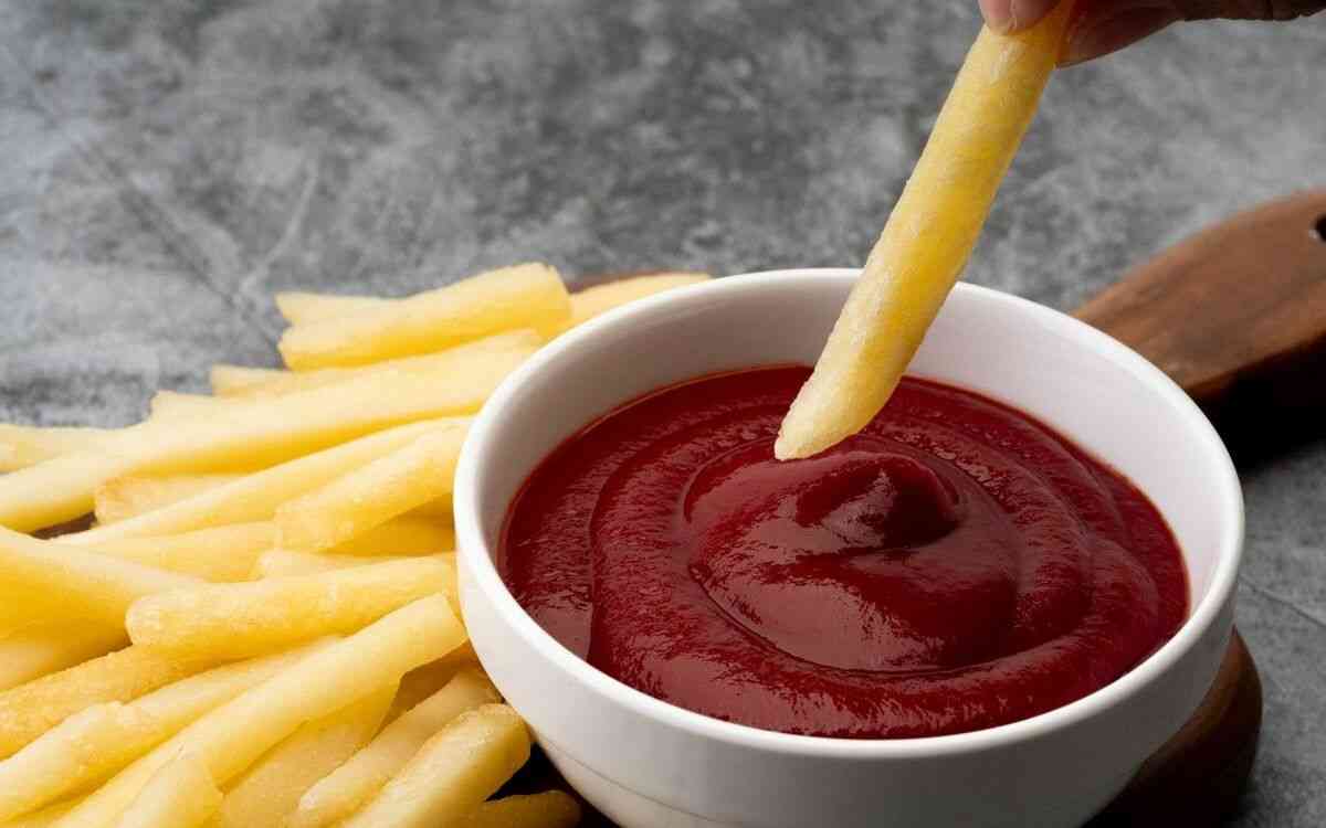 「死因はフライドポテトの食べ過ぎ」…いったいなぜ？中学生男子を襲った衝撃的すぎる事件の全貌