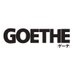 GOETHE [ゲーテ] on X
