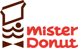Mrs. GREEN APPLE×Mister Donut｜ミスタードーナツ
