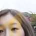 ??千野みゆき??? on X