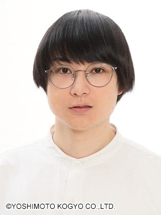 空気階段・水川かたまり、第2子女児誕生を生報告　ラジオ番組で発表　自身の誕生日に生まれる「妊娠が分かってから、予定日が7月22日だった」