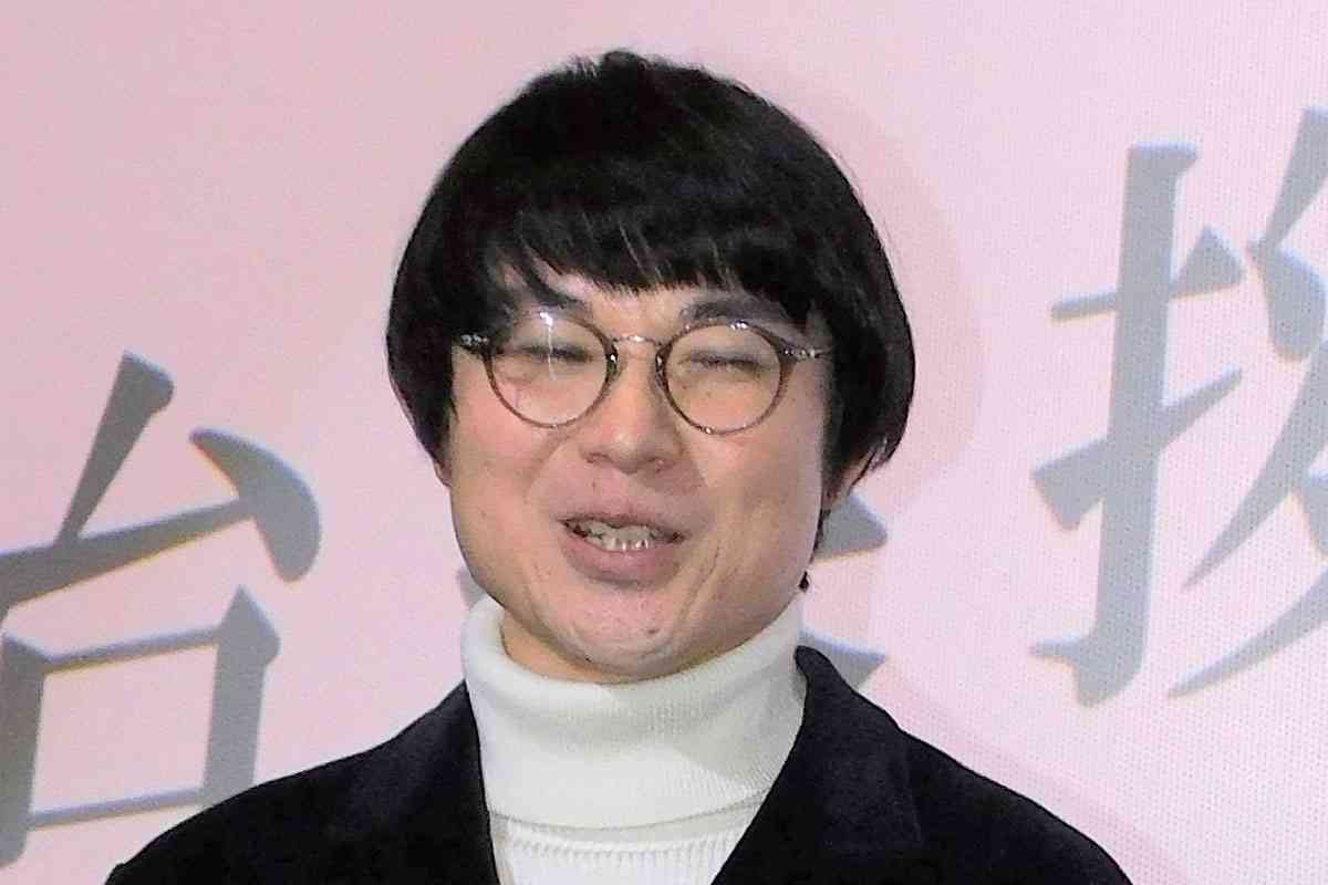 空気階段・水川かたまり、「次女誕生」報告にSNSお祝いムードも…“子育て警察” からツッコミの受難 | Smart FLASH/スマフラ[光文社週刊誌]