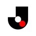 Ｊリーグ（日本プロサッカーリーグ） on X