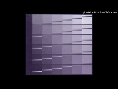 Pub - Summer (Original)