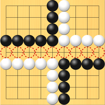 ダメだろうと思ってやってみて、やっぱりダメだったこと