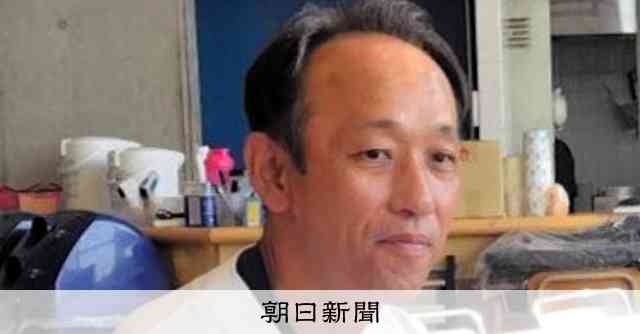 日大三高野球部が全国選手権西東京大会出場へ　対外試合禁止処分明け - 高校野球 [東京都]：朝日新聞