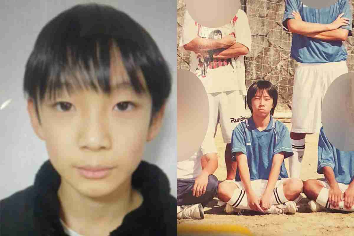 《京都11歳男児・殺害事件から4か月》「母親は周りの目が怖く、引きこもりがちに」関係者が語る後日談「海外からも献花があるけど、おばあちゃんは『お気持ちはもう十分』」｜NEWSポストセブン