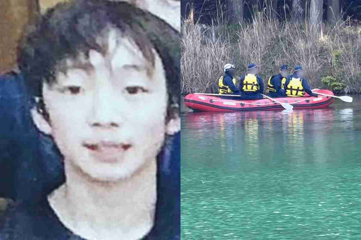 《京都11歳男児殺害》「『まだ結希のお葬式もできていません』と涙を流していた」結希くんを愛し慈しんできた祖母の“肉声”、安達被告は「子どもはいらんねん」と吐露も｜NEWSポストセブン