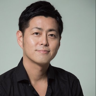 56歳俳優「平和の為なら戦争だってやります。まさにコント…でも最近そんな風に聞こえる」