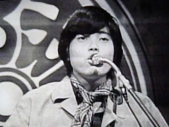 EBiDAN好きな人！part7