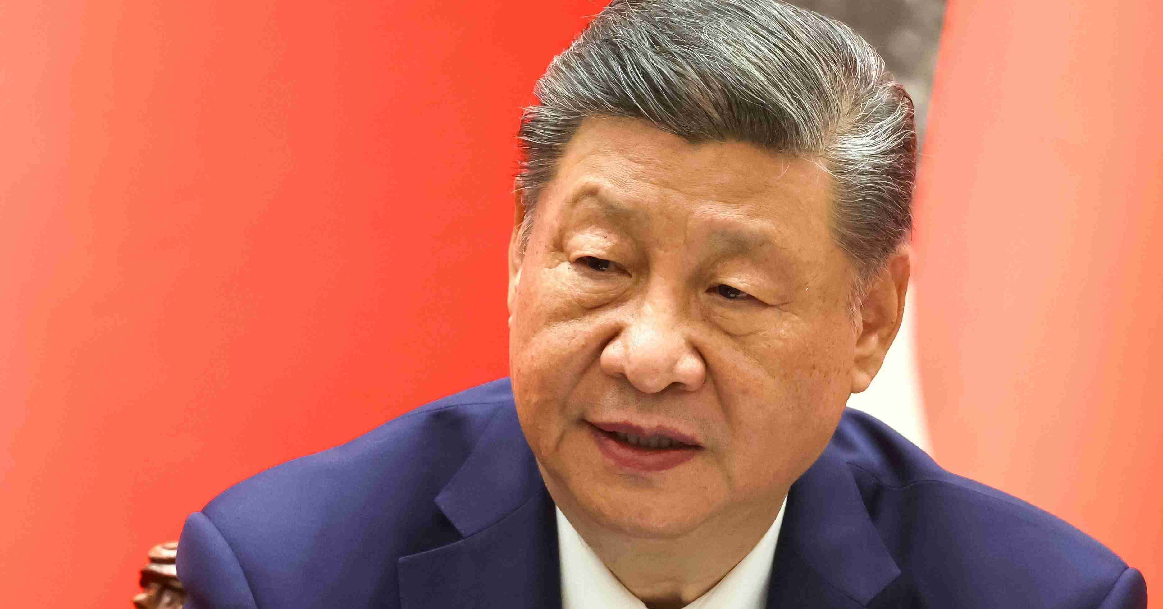 中国の歴史観に異を唱えたら「日本人も処罰対象」に…7月1日施行の「習近平肝いり」新法が中国の強みを壊す皮肉 | News&Analysis | ダイヤモンド・オンライン