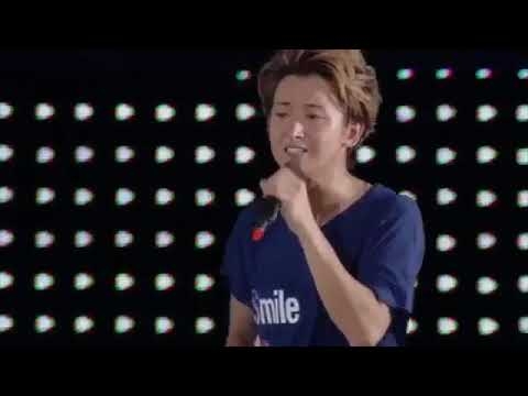 大野智 生歌集