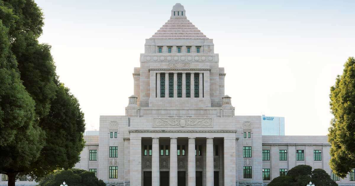 「安野貴博氏、デジタル大臣に」竹中平蔵氏…不勉強なタレント議員らを大臣にする自民党のどこが「責任政党」なのか - みんかぶ（マガジン）