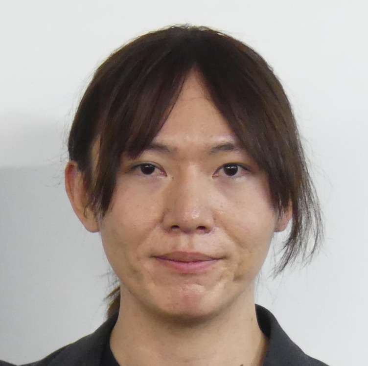 チームみらい・安野貴博党首の妻・黒岩里奈氏「日本語でしゃべりましょう」夫へ驚きの注意　スタジオ沸く