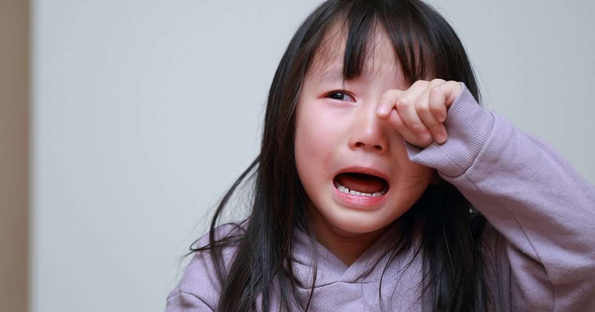 「幼い子どもがそんなことを…」5歳の娘が明かした男児からの深刻な性被害「誰にも言っちゃだめだよ」と口止めも | ニュースな本 | ダイヤモンド・オンライン