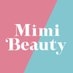 Mimi Beauty on X