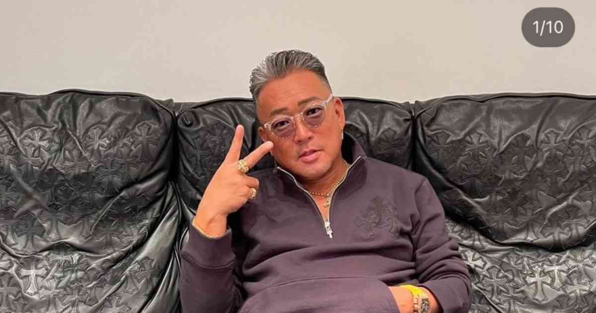 「執行猶予ついてよかったッス！」…リフォーム詐欺「スーパーサラリーマン清水」の裁判で起きた「異様すぎる光景」とは（週刊現代） | 現代ビジネス | 講談社