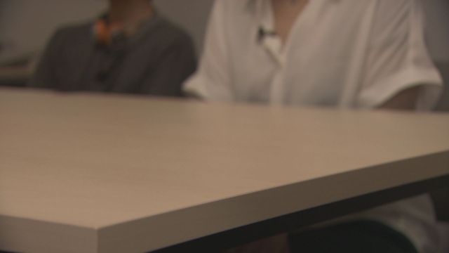 「独身」とウソついた理由は…　「独身偽装」めぐる裁判で男性に121万円の賠償命令　原告の女性「ただの男女トラブルじゃなく深刻な被害」　名古屋地裁（中京テレビＮＥＷＳ） - Yahoo!ニュース