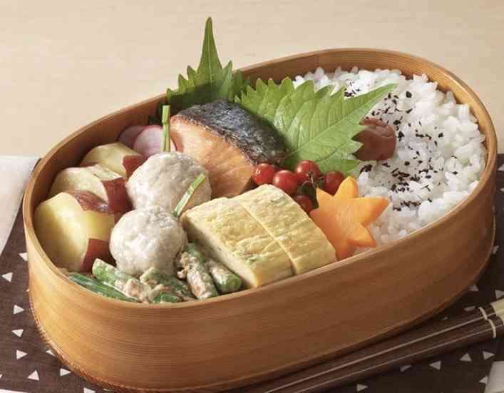 働いてる方、お弁当は作ってますか？買いますか？