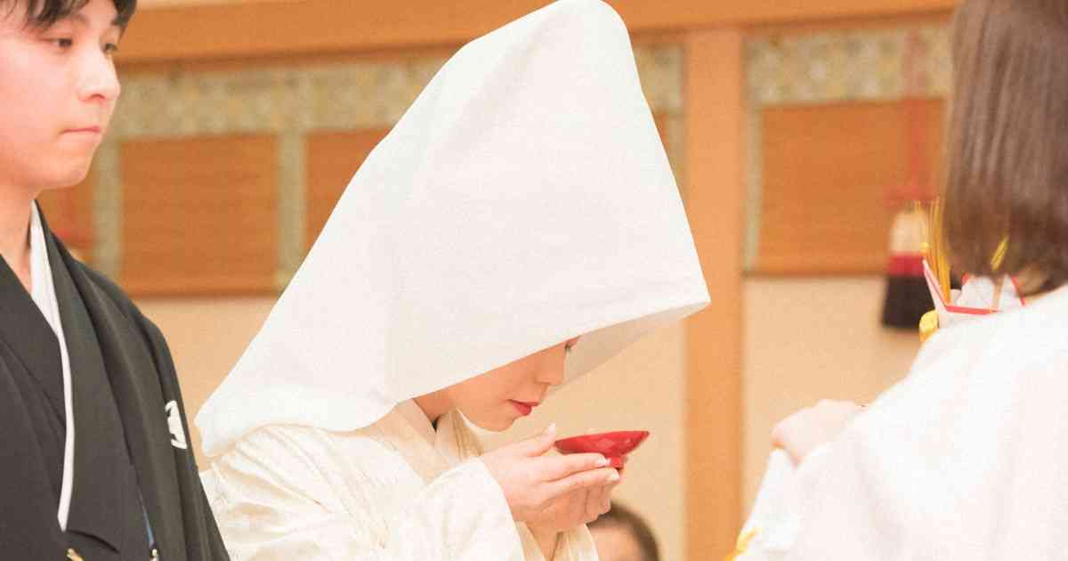 未婚者35.1％「結婚するつもりない」　こども家庭庁が初調査 | 毎日新聞