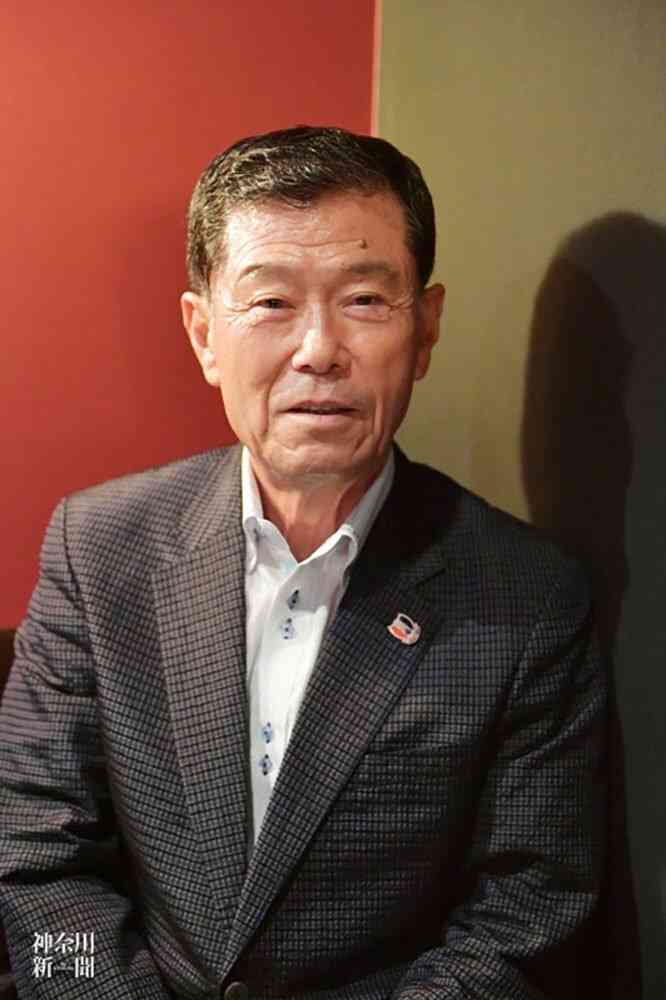 横浜高校野球部元監督・渡辺元智さん死去　８１歳、甲子園通算２７回出場（カナロコ by 神奈川新聞） - Yahoo!ニュース
