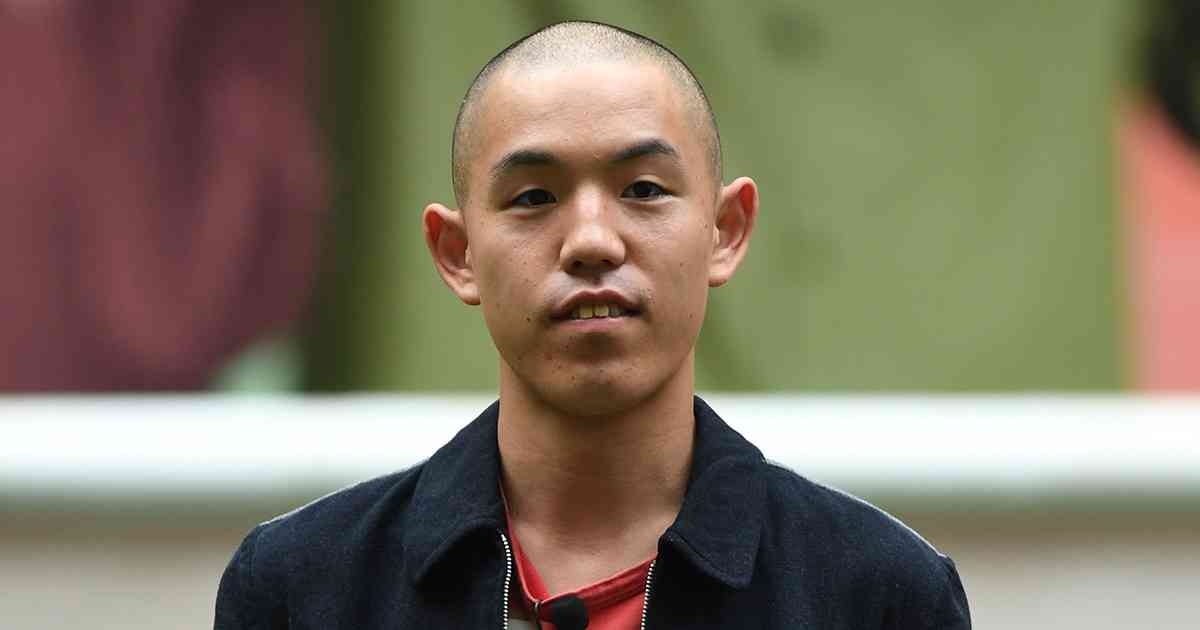 「報道まで一度も連絡なかった」四千頭身・都築拓紀　事件後の“不義理”にコラボするクライアントは怒り心頭…信頼失墜で謹慎明けに待つ“困難”