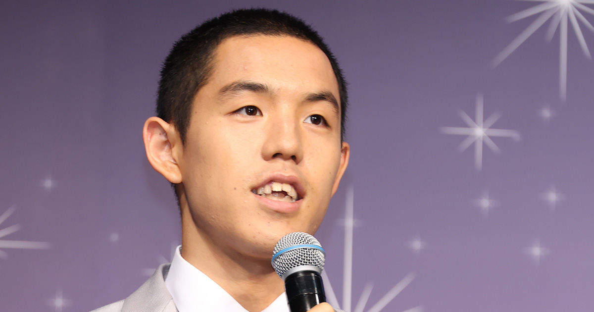 「誰も一緒に仕事したがらない」四千頭身・都築　クライアントに事前報告ナシ、小嶋陽菜をSNSでナンパ…暴かれた“不誠実な素顔”で謹慎後の「干され危機」 | 女性自身