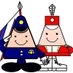 秋田県警察本部 on X