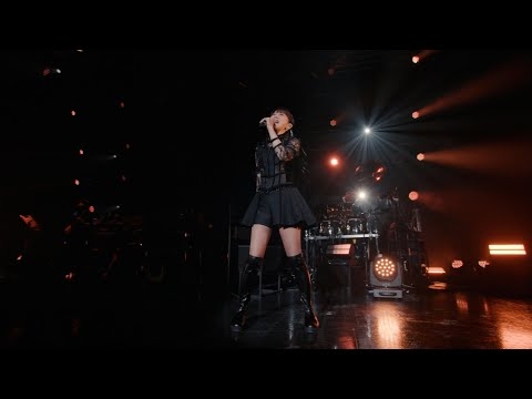 森高千里「私がオバさんになっても（Zepp DiverCity TOKYO 2024. 12. 3）」/ Chisato Moritaka 