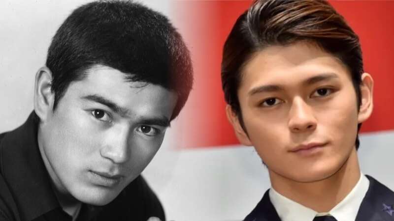 眞栄田郷敦さんを語りましょう【アンチ厳禁】