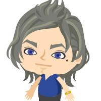 韓国発☆ サナダムシ ダイエット | 本当に効果あるの？！　世界の へんてこ ダイエット