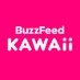 BuzzFeed?Kawaii on X