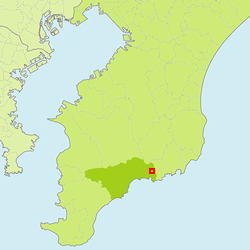 千葉県に30MW級の太陽光発電所、山地でも成り立つ：自然エネルギー - スマートジャパン