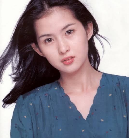 各都道府県出身の美人芸能人を貼るトピ 