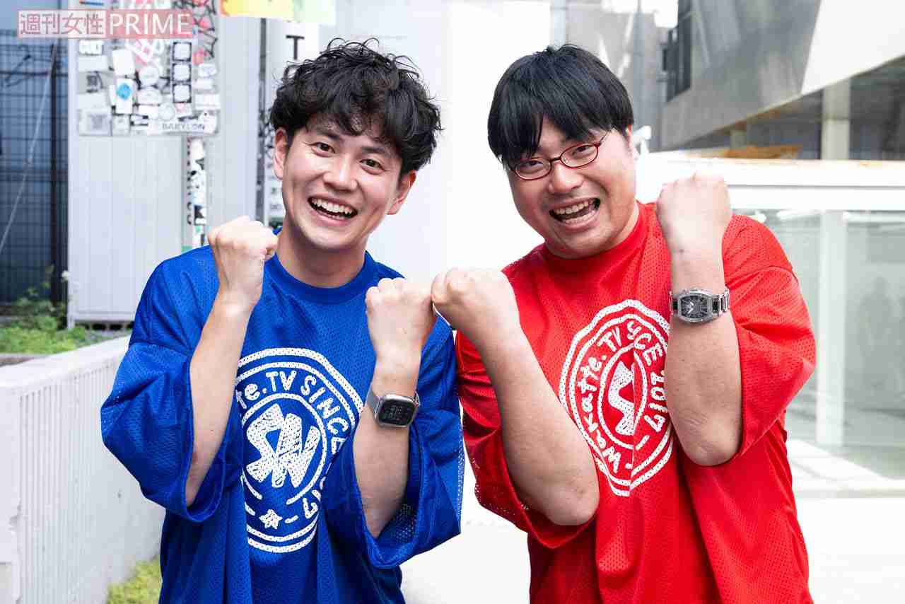 東京大学恋愛学部・あおいこと古川湧一氏、不起訴となり釈放されたことが判明 「刑事手続きは終了しております」