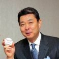 ○○すぎるもウソっぽくて嫌いですが、神ってるや神対応などすぐに「神」をつけるの... | ガールズちゃんねる - Girls Channel -