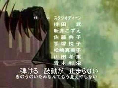 蛎崎　弘+゛r ゛Project  -邪魔はさせない