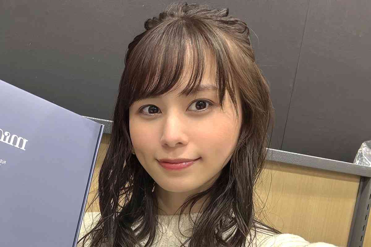 あま猫、正規ディーラーから入庫拒否　対応に困惑「企業の判断として悲しい」 | ENCOUNT