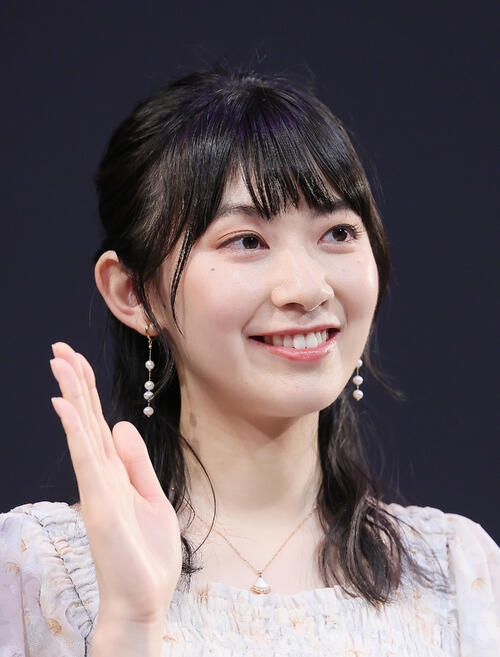檜山沙耶が第1子妊娠を報告　仕事は「無理のない範囲で」夫はプロテニス選手 - 芸能 : 日刊スポーツ