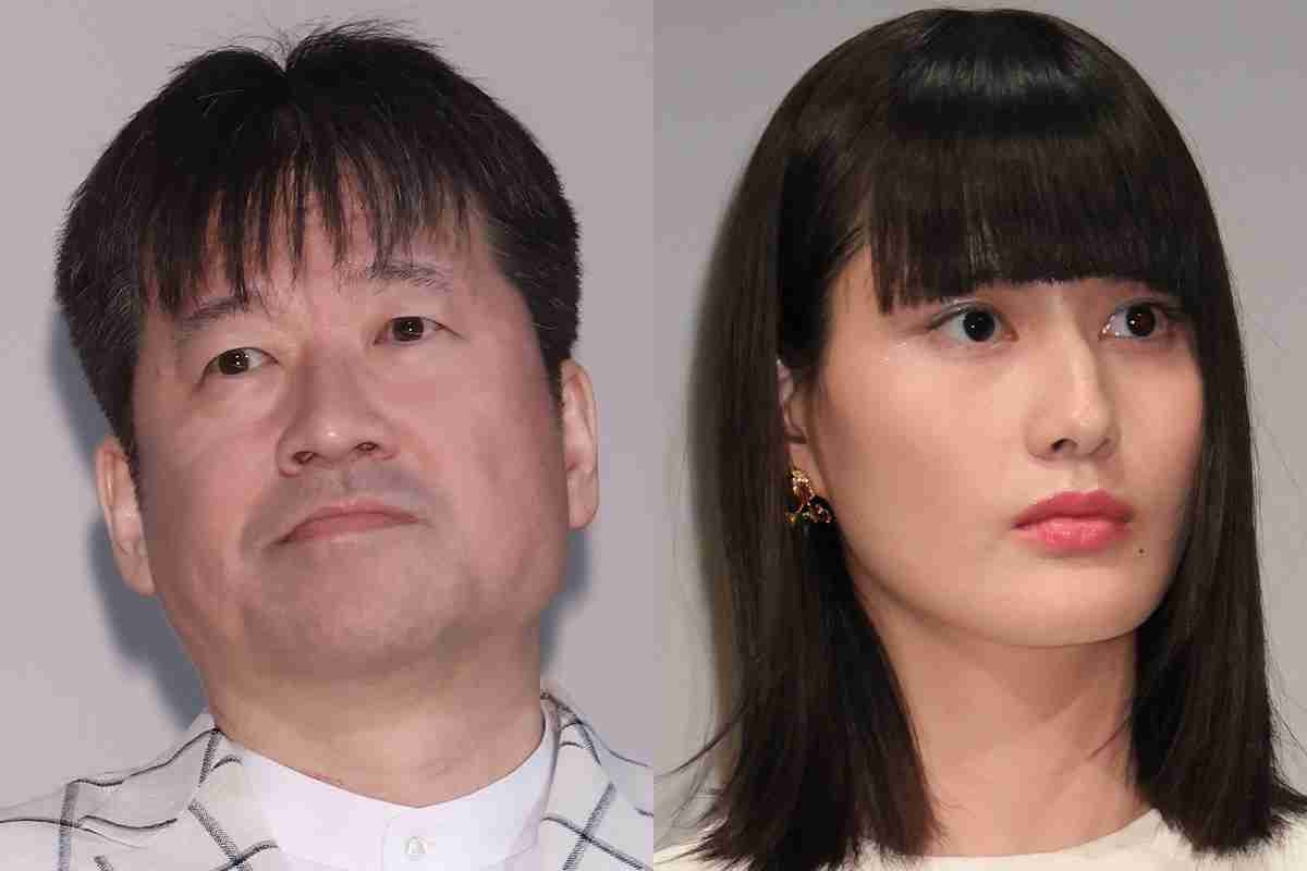 佐藤二朗（57） 主演予定だった映画『踊る大捜査線』スピンオフ作品の撮影中止が正式に決定