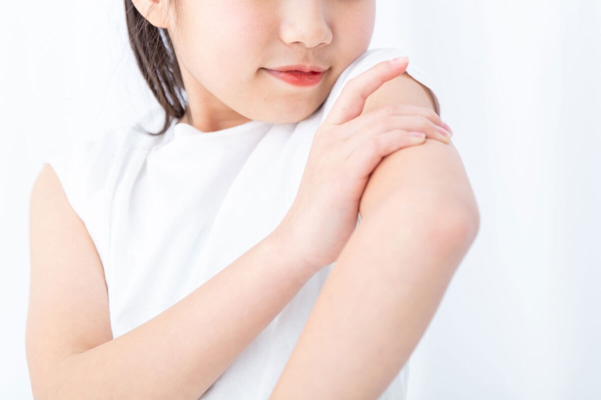 わが子が「タトゥーを入れたい」と言ったら？　大野智、あいみょん…芸能人が入れるのは約半数が“ナシ”回答（全文） | デイリー新潮