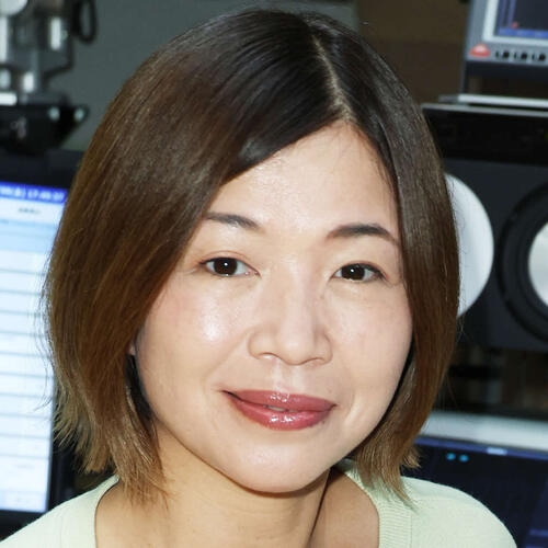 55歳大久保佳代子、下半身脱毛したと告白「恥部を全部見られてる…っていう状況に」 - 芸能 : 日刊スポーツ