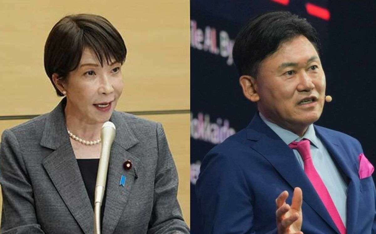 「物価が下がるとは思えない」楽天・三木谷社長が食料品の消費減税に反対「その理由は…」 | 文春オンライン