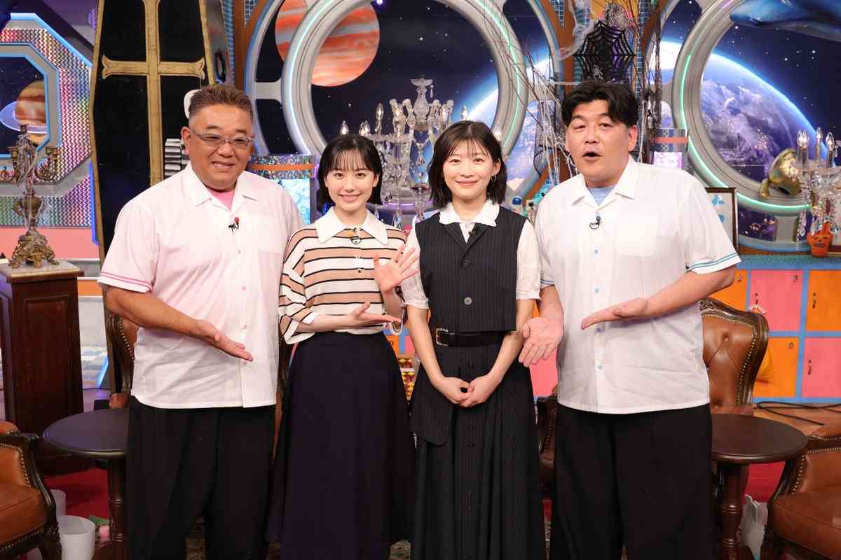 芦田愛菜、“耳かけショート”激変で「大人ぽいな」ファン驚嘆…芸歴19年で“SNS未解禁”貫くも持たれる“親近感”