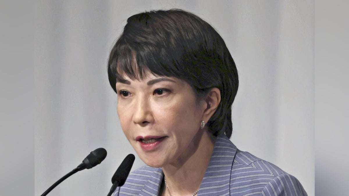 高市氏、首相になった場合も靖国神社への参拝続ける意向「これは私の心の問題」 : 読売新聞