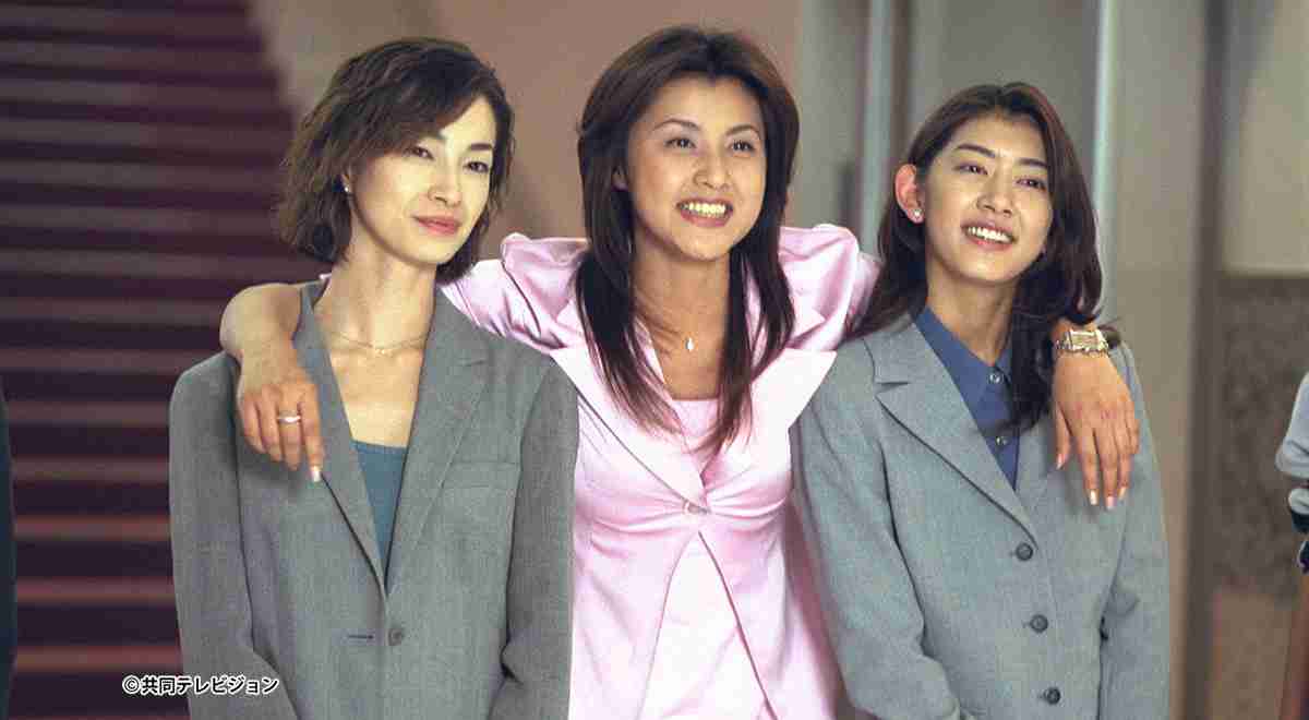 テレビの全盛期はいつ?