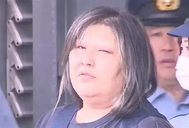 性格の悪さはどこに出る?