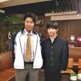 >>3「黒木さん？あなた自分の常識がどこでも通じるって思ってるんやないですか？一... | ガールズちゃんねる - Girls Channel -